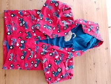 hatley raincoat for sale hatley raincoat for sale BRISTOL