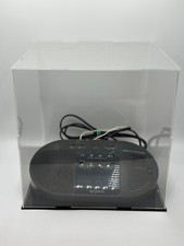 Radio vintage 1999 d'occasion  Marignier