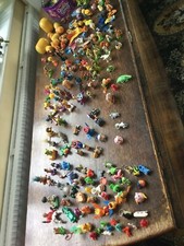 Kinder egg surprise for sale  NEWTON ABBOT