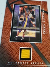 Vintage sports cards for sale  Costa Mesa