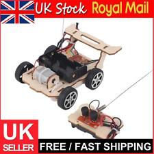 Mini car diy for sale  UK