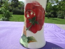 Antique volupté poppy d'occasion  Expédié en Belgium