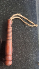 Fly fishing trout for sale  BOLTON