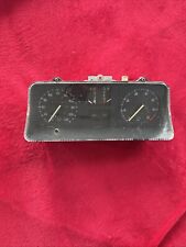 Pel kadett tachometer gebraucht kaufen  Holzgerlingen