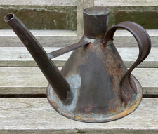 Unusual conical shaped for sale  AYLESBURY