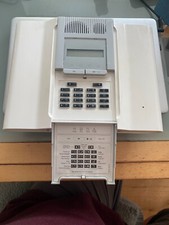 Smart wireless house for sale  CINDERFORD