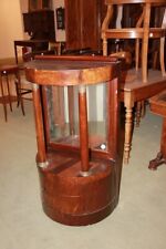 Credenzino consolle francese usato  Barletta