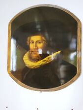 Quadro classico ritratto usato  Palermo