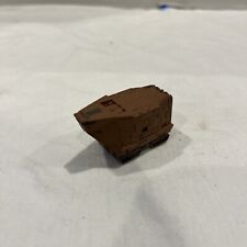 Sand crawler star for sale  Sterling