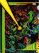 1993 skybox marvel for sale  Drakes Branch