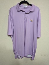 Peter millar summer for sale  Jacksonville