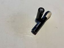 Chanel les pinceaux for sale  Newark