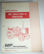 220 4 massey ferguson for sale 220 4 massey ferguson for sale Elizabeth