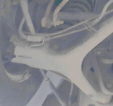 Audi quattro allrad gebraucht kaufen  Borgentreich