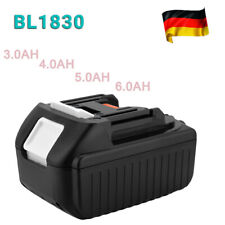 0ah creabest ion gebraucht kaufen  Bruchsal