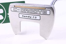 Yes groove sandy for sale  LOANHEAD