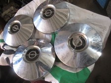 Opel vari modelli usato  Canale