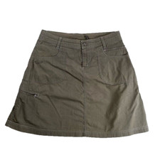 Kuhl skorts women for sale  Longmont