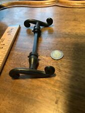 Ancienne poignee porte d'occasion  Toucy
