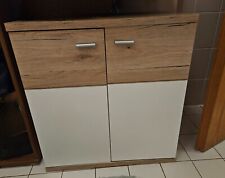 Gebrauchter waschbeckenuntersc gebraucht kaufen  Lahr