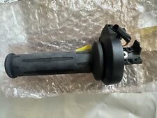 Acceleratore elettronico bmw usato  Italia