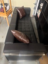 Gorgeous modern black for sale  Portland