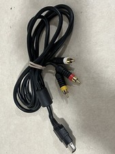 Official microsoft brand for sale  Elbow Lake