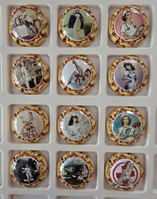 News capsules champagne d'occasion News capsules champagne d'occasion  Troyes