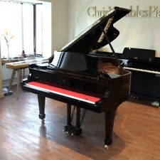 Steinway model 180 for sale  RINGWOOD