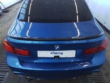 Boot lid bmw for sale  DONCASTER