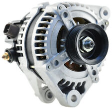 Alternator carquest 11033a for sale  Springfield