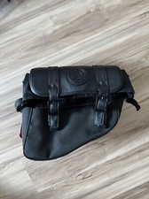indian saddlebags for sale indian saddlebags for sale Honolulu