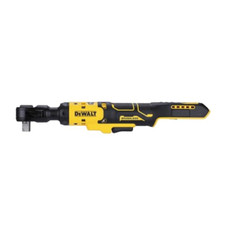 Dewalt dcf512n cricchetto usato  Roccagloriosa
