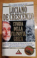 Libro storia della usato  Cavenago d'Adda