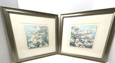 Framed art prints for sale  Addison