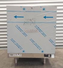 Hubbell j1654t4 gallon for sale  Elm Mott