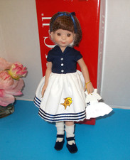 Tonner betsy mccall for sale  Largo
