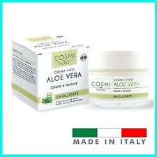 Crema viso con usato  Torino