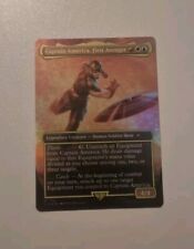 Mtg magic gathering for sale  STOKE-ON-TRENT