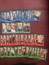 Wwf wwe payback gebraucht kaufen  Sulzemoos