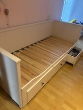 Ikea kinder jugendbett gebraucht kaufen  Remagen