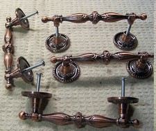 Piece antique copper for sale  Quincy