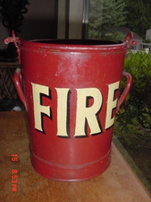 Vintage heavy metal for sale  Bothell