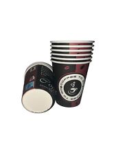1000 coffee becher gebraucht kaufen  Frankfurt am Main