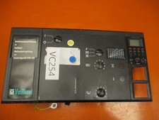 Vaillant regelung steuerung gebraucht kaufen  Kremmen