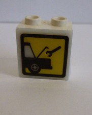 Lego city leuchsteinhülle gebraucht kaufen  Osnabrück