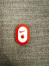 Usado, Kit sensor sem fio Nike + iPod Sport kit Apple iPod e receptor de corrida A1191 comprar usado  Enviando para Brazil
