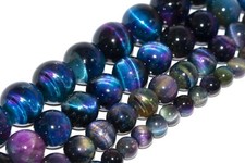 Cat eye aurora for sale  Easton
