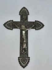 Vintage filigree silver for sale  Philadelphia