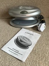 professional electric pedicure set for sale professional electric pedicure set for sale BILLINGHAM